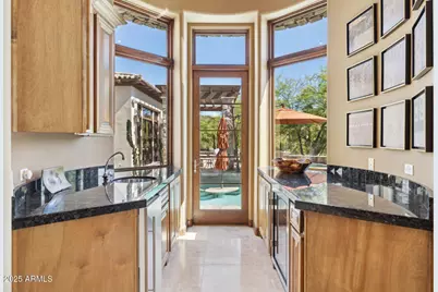 14527 E Shadow Canyon Drive, Fountain Hills, AZ 85268 - Photo 11