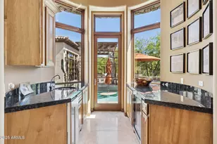 14527 E Shadow Canyon Dr, Fountain Hills, AZ 85268 - Photo 11