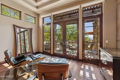 14527 E Shadow Canyon Drive, Fountain Hills, AZ 85268 - Photo 21