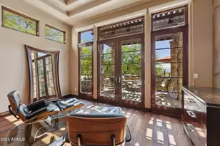 14527 E Shadow Canyon Dr, Fountain Hills, AZ 85268 - Photo 21