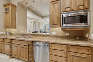 14527 E Shadow Canyon Dr, Fountain Hills, AZ 85268 - Photo 13