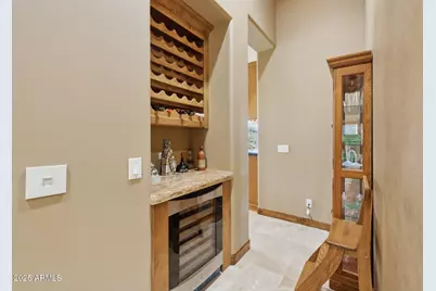 14527 E Shadow Canyon Drive, Fountain Hills, AZ 85268 - Photo 15