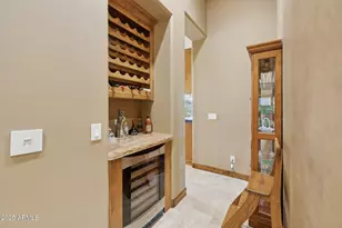 14527 E Shadow Canyon Dr, Fountain Hills, AZ 85268 - Photo 15