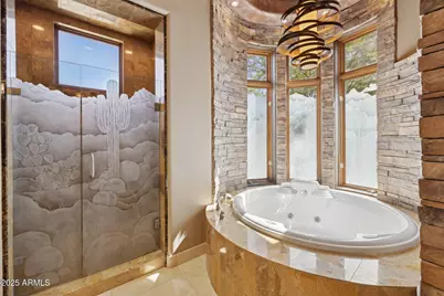 14527 E Shadow Canyon Drive, Fountain Hills, AZ 85268 - Photo 23