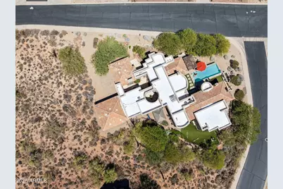 14527 E Shadow Canyon Drive, Fountain Hills, AZ 85268 - Photo 31