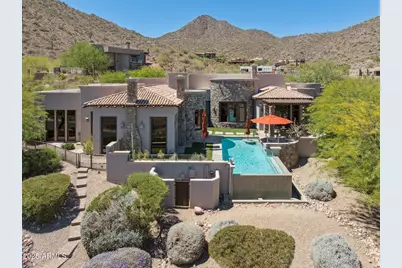 14527 E Shadow Canyon Drive, Fountain Hills, AZ 85268 - Photo 1