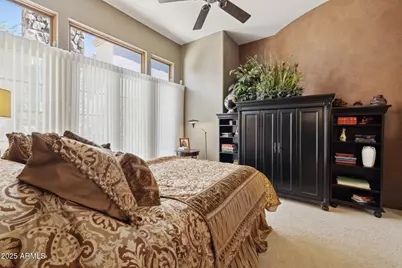 14527 E Shadow Canyon Drive, Fountain Hills, AZ 85268 - Photo 25