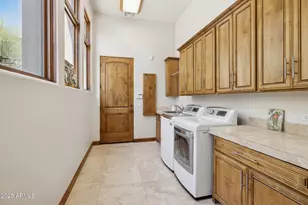 14527 E Shadow Canyon Dr, Fountain Hills, AZ 85268 - Photo 29