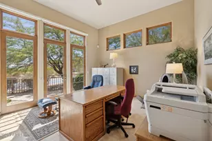 14527 E Shadow Canyon Dr, Fountain Hills, AZ 85268 - Photo 27