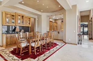 14527 E Shadow Canyon Dr, Fountain Hills, AZ 85268 - Photo 9