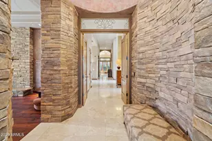 14527 E Shadow Canyon Dr, Fountain Hills, AZ 85268 - Photo 19