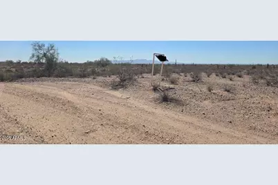 347Xx W Restin Road #--, Wickenburg, AZ 85390 - Photo 27