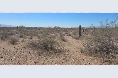 347Xx W Restin Road #--, Wickenburg, AZ 85390 - Photo 3