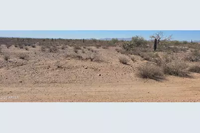 347Xx W Restin Road #--, Wickenburg, AZ 85390 - Photo 17