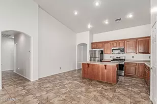 7341 N 72nd Ave, Glendale, AZ 85303 - Photo 13