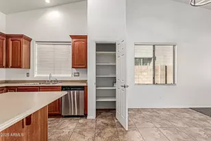 7341 N 72nd Ave, Glendale, AZ 85303 - Photo 15