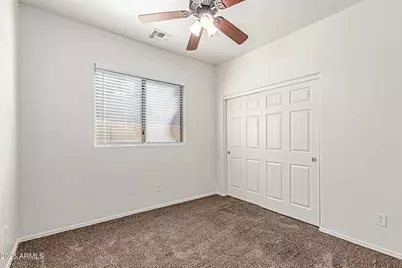 7341 N 72nd Avenue, Glendale, AZ 85303 - Photo 25