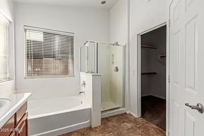 7341 N 72nd Avenue, Glendale, AZ 85303 - Photo 21