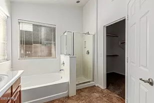 7341 N 72nd Ave, Glendale, AZ 85303 - Photo 21