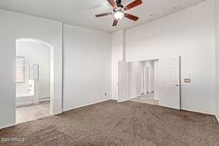 7341 N 72nd Ave, Glendale, AZ 85303 - Photo 19