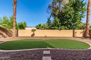 7341 N 72nd Ave, Glendale, AZ 85303 - Photo 35