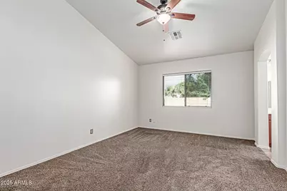 7341 N 72nd Avenue, Glendale, AZ 85303 - Photo 17