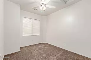 7341 N 72nd Ave, Glendale, AZ 85303 - Photo 27