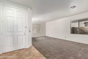 7341 N 72nd Ave, Glendale, AZ 85303 - Photo 3