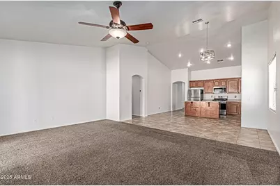 7341 N 72nd Avenue, Glendale, AZ 85303 - Photo 7