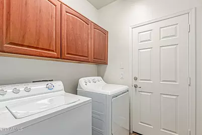 7341 N 72nd Avenue, Glendale, AZ 85303 - Photo 31