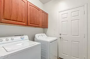 7341 N 72nd Ave, Glendale, AZ 85303 - Photo 31