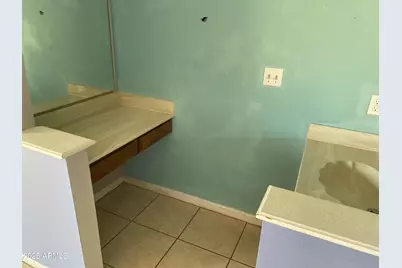 11615 N 39th Drive, Phoenix, AZ 85029 - Photo 31