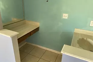 11615 N 39th Dr, Phoenix, AZ 85029 - Photo 31