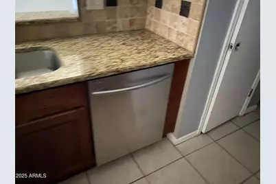 11615 N 39th Drive, Phoenix, AZ 85029 - Photo 21