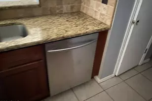 11615 N 39th Dr, Phoenix, AZ 85029 - Photo 21