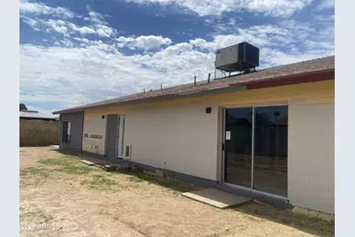 11615 N 39th Drive, Phoenix, AZ 85029 - Photo 11