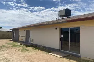 11615 N 39th Dr, Phoenix, AZ 85029 - Photo 11