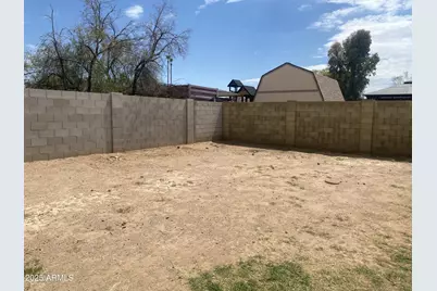 11615 N 39th Drive, Phoenix, AZ 85029 - Photo 5