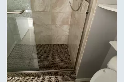 11615 N 39th Drive, Phoenix, AZ 85029 - Photo 35