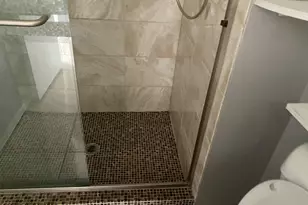 11615 N 39th Dr, Phoenix, AZ 85029 - Photo 35