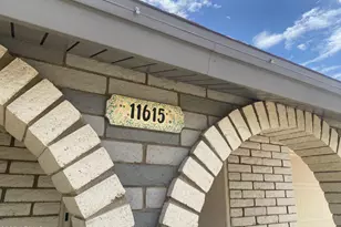 11615 N 39th Dr, Phoenix, AZ 85029 - Photo 3