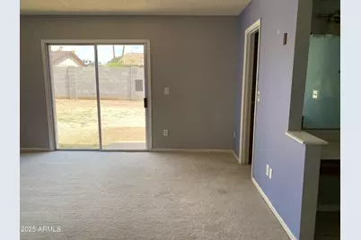 11615 N 39th Drive, Phoenix, AZ 85029 - Photo 27