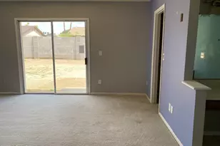 11615 N 39th Dr, Phoenix, AZ 85029 - Photo 27