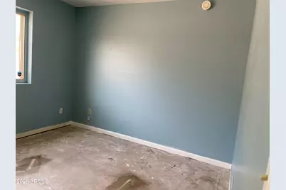 11615 N 39th Drive, Phoenix, AZ 85029 - Photo 39