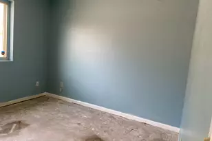 11615 N 39th Dr, Phoenix, AZ 85029 - Photo 39