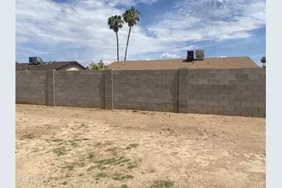 11615 N 39th Drive, Phoenix, AZ 85029 - Photo 7