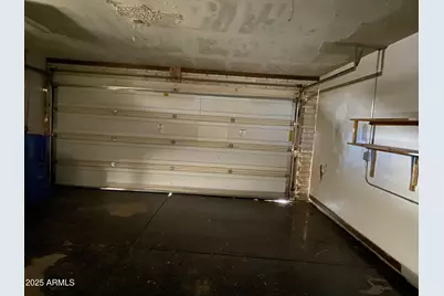 11615 N 39th Drive, Phoenix, AZ 85029 - Photo 25