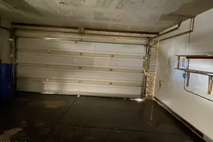 11615 N 39th Dr, Phoenix, AZ 85029 - Photo 25