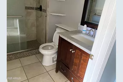 11615 N 39th Drive, Phoenix, AZ 85029 - Photo 33