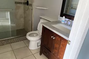 11615 N 39th Dr, Phoenix, AZ 85029 - Photo 33